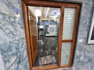 Image of 2400 Sq.ft 5 BHK Independent House for sale in Rampura, Bengaluru for Rs. 16500000