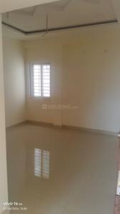 Hall Image of 1475 Sq.ft 3 BHK Apartment / Flat for sale in Puppalaguda Hyderabad for Rs. 11505000