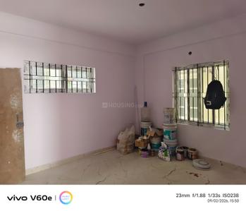 Bedroom Image of 1100 Sq.ft 2 BHK Apartment / Flat for rent in Annapurneshwari Nagar Bengaluru for Rs. 28000