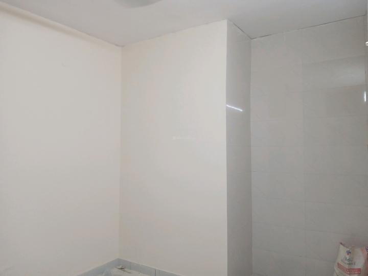 GH1 4 DDA MIG Bedroom One 1