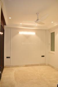 Bedroom Image of 2732 Sq.ft 5 BHK Builder Floor for sale in Rajendra Nagar Ghaziabad for Rs. 25800000