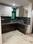 Saket Kitchen 1