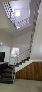 Image of 3000 Sq.ft 5 BHK Villa for sale in APR Mukka Praveens Signator, Mallampet, Sangareddy for Rs. 24000000