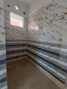 Image of 1242 Sq.ft 3 BHK Apartment / Flat for sale in Dunlop, Kolkata for Rs. 6460000