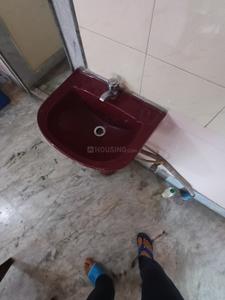 Image of 826 Sq.ft 2 BHK Apartment / Flat for sale in College Street, Kolkata for Rs. 8000000
