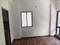 Block A, Lake Town Bedroom 1