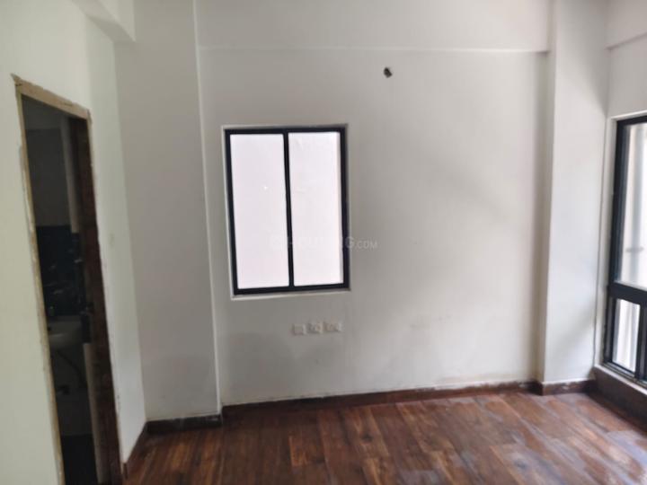 Block A, Lake Town Bedroom 1