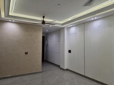 Living Room Image of 1000 Sq.ft 3 BHK Apartment / Flat for sale in Dream Ultra Luxury, Mahavir Enclave New Delhi for Rs. 9000001