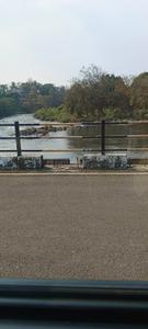 Image of 3025 Sq.ft Residential Plot / Land for sale in Anjap, Thane for Rs. 3630000