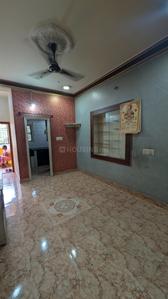 Hall Image of 1800 Sq.ft 5 BHK Independent House for sale in K R Puram Bengaluru for Rs. 13500000