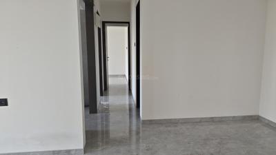 Living Room Image of 1170 Sq.ft 2 BHK Apartment / Flat for rent in Shree Chamunda Devpriya, Ulwe Navi Mumbai for Rs. 40000