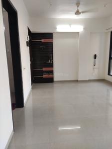 Living Room Image of 870 Sq.ft 2 BHK Apartment / Flat for sale in Sun Residency, Hinjawadi Pune for Rs. 6800000