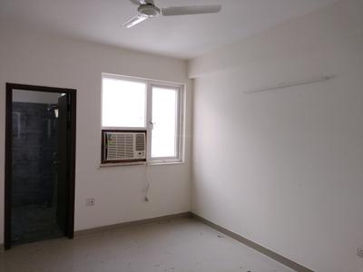 Bedroom Image of 2302 Sq.ft 4 BHK Apartment / Flat for sale in Umang Winter Hills, Sewak Park New Delhi for Rs. 35000000