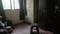 Sahajanand Soc Bedroom 1