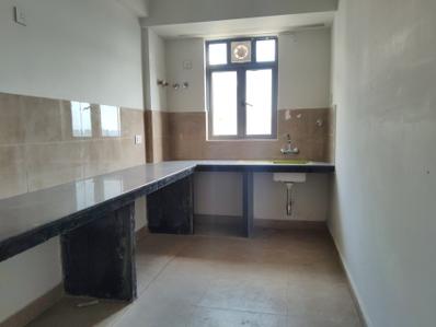 Kitchen Image of 1720 Sq.ft 3 BHK Apartment / Flat for sale in New Alipore Kolkata for Rs. 20500000