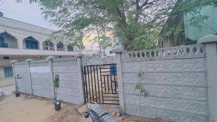 Akkayyapalem Main Image 1