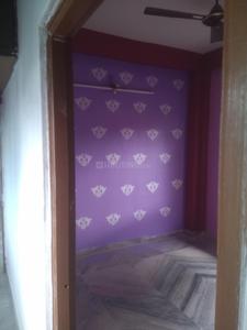 Bedroom Image of 850 Sq.ft 2 BHK Apartment / Flat for sale in Boral Kolkata for Rs. 2300000