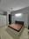 Ashoka Ratan prime location Bedroom 2