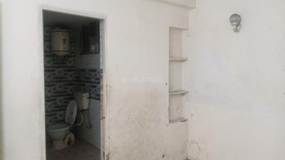 Bedroom Image of 2350 Sq.ft 3 BHK Builder Floor for sale in Sector 49 Gurgaon for Rs. 18000000