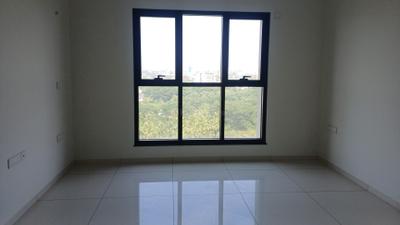 Bedroom Image of 2480 Sq.ft 4 BHK Apartment / Flat for sale in Marina One Phase 1, Marine Drive Kochi for Rs. 35000000