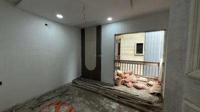 Bedroom Image of 600 Sq.ft 1 BHK Apartment / Flat for sale in Sector 110 Noida for Rs. 2900000