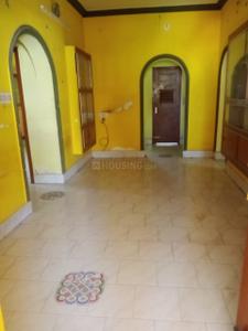 Hall Image of 2300 Sq.ft 2 BHK Independent House for rent in Netaji Nagar Nellore for Rs. 10500