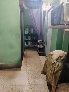 Image of 1240 Sq.ft 4 BHK Apartment / Flat for sale in Bally, Howrah for Rs. 6000000