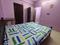 Bedroom Image of Svs Patel's Callisto  in Amrutahalli, Bengaluru