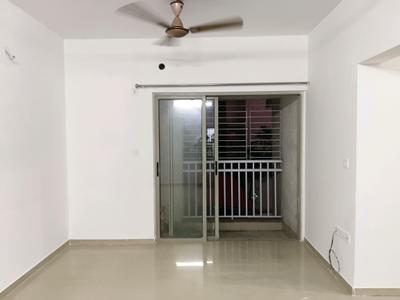 Living Room Image of 909 Sq.ft 2 BHK Apartment / Flat for rent in Lodha Casa Rio Gold, Palava Phase 1 Thane for Rs. 17500