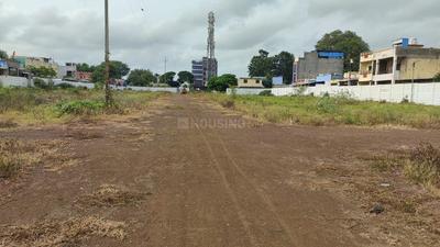 Image of 798 Sq.ft Residential Plot / Land for sale in Nandur Naka, Nashik for Rs. 2305160