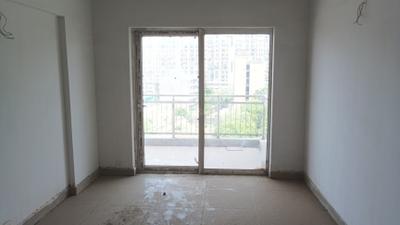 Bedroom Image of 1790 Sq.ft 3 BHK Apartment / Flat for sale in ILD Grand, Sector 37C Gurgaon for Rs. 16000000