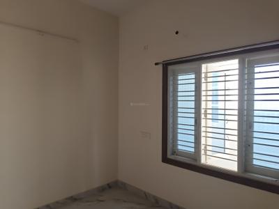 Bedroom Image of 1250 Sq.ft 5 BHK Independent House for sale in Horamavu Bengaluru for Rs. 19500000
