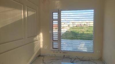 Living Room Image of 900 Sq.ft 3 BHK Duplex for sale in KBP Smart City Mohali, Kharar Mohali for Rs. 9590000
