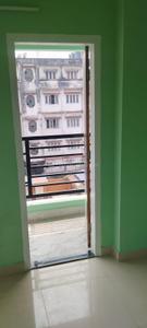 Hall Image of 1167 Sq.ft 2 BHK Apartment / Flat for rent in Bhanu Nagar Siliguri for Rs. 12000