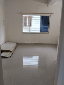 Hall Image of 780 Sq.ft 2 BHK Apartment / Flat for sale in Suktara Appartment, Kamdahari Kolkata for Rs. 3600000