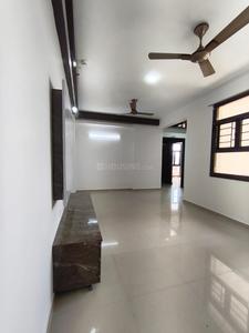 Hall Image of 603 Sq.ft 2 BHK Apartment / Flat for rent in Pareena Om Apartments, Sector 112 Gurgaon for Rs. 20000
