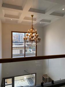 Hall Image of 3800 Sq.ft 6 BHK Independent House for sale in Sector 89 Mohali for Rs. 92500000