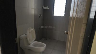 Image of 1350 Sq.ft 3 BHK Apartment / Flat for rent in Nanded Asawari, Nanded, Pune for Rs. 28000