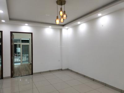 Living Room Image of 982 Sq.ft 2 BHK Builder Floor for sale in Uniwest Arcade Homes, Sector 102 Noida for Rs. 6500000