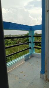 Image of 650 Sq.ft 2 BHK Apartment / Flat for sale in Thakurpukur, Kolkata for Rs. 1800000