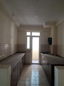 4 BHK Apartment