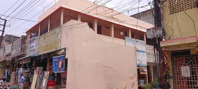 Image of 1080 Sq.ft 2 BHK Builder Floor for sale in Santha Pet, Vizianagaram for Rs. 7000000