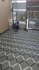 Image of 1200 Sq.ft 2 BHK Apartment / Flat for rent in Tilli, Sagar for Rs. 10000