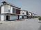 Sandesh Dream Land Plot View 2
