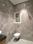 Shubham chs Tilak Nagar w chembur Attached Bathroom with Bedroom 3