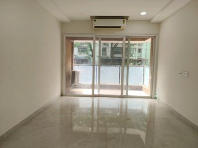 Living Room Image of 1460 Sq.ft 3 BHK Apartment / Flat for sale in Mahant Sahyadree, Goregaon East Mumbai for Rs. 27400000