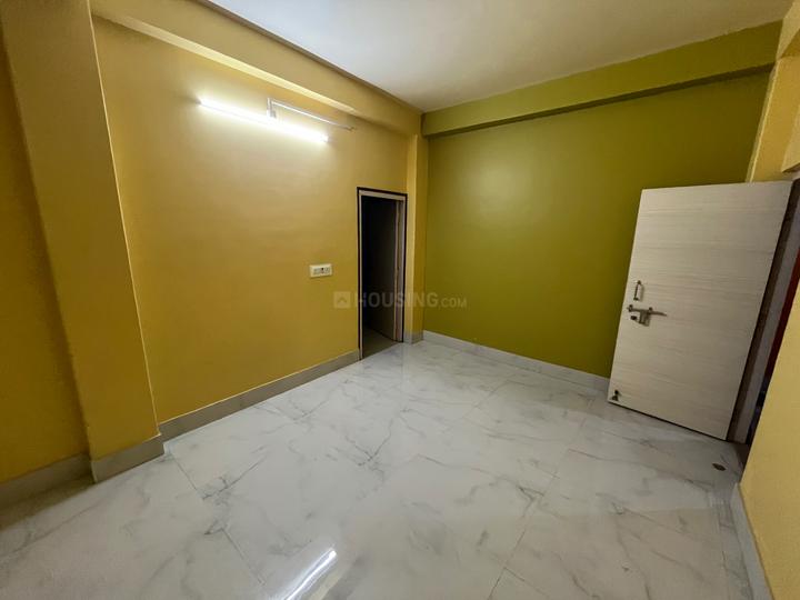 Basak Bagan, Dum Dum Bedroom 1