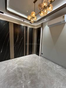 Hall Image of 1620 Sq.ft 3 BHK Builder Floor for sale in South City Floors 1, Sector 41 Gurgaon for Rs. 32000000