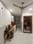 Hall Image of Mithlesh Homes PG in Uttam Nagar, New Delhi