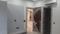 RWA SECTOR 40 Bedroom 3